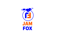 Jamfox